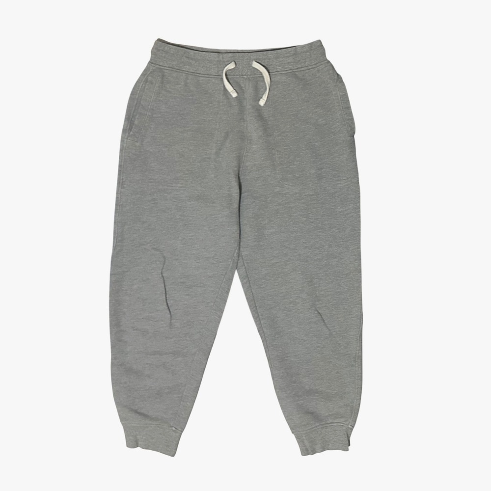 Zara Sweatpants Size M‎ Gray Mens